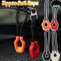 ราคา เชือกดึงซิปเรืองแสง-เปลี่ยน,เรืองแสงในที่มืด,ถอดออกได้-ชุดซ่อมซิป ทําเอง -เชือกเส้นเล็กซิปป้องกันการสูญหายสากล-กลางแจ้งกระเป๋าเป้สะพายหลังเต็นท์ดึงแหวน (24588633780)