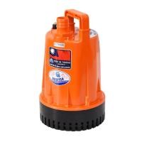 ราคา ปั้มจุ่ม ปั้มแช่ไฟฟ้า ไดโว่ 1” 100W ยี่ห้อ Showfou (2278027897)