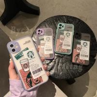 ราคา เคสโทรศัพท์มือถือ พิมพ์ลายใบเสร็จ สำหรับ Oppo A53 Oppo A54 Oppo Reno 5 Reno 4 Oppo F11 Pro A5S A3S A12 A52 A92 A31 A91 F9 A59 F1S Realme 7i 7 Pro C17 (7873113362)
