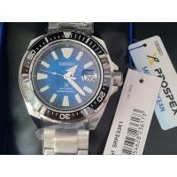 ราคา SEIKO Prospex King Samurai Save The Ocean Special Edition รุ่น SRPE33K1 (21131871860)