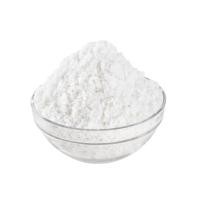 ราคา ส่งพรุ่งนี้ ดอกเกลือสมุทร (ขนาดเล็ก) 1 กก./แพ็ค ออกใบกำกับภาษีได้ (41527602791)