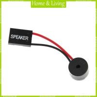 ราคา AOTOO Mini Onboard กรณี Buzzer Board Beep Alarm ลําโพง MINI Plug ลําโพงสําหรับ PC Interanal BIOS เมนบอร์ดคอมพิวเตอร์ Spe (49256926387)