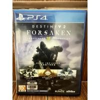 ราคา แผ่นเกมส์ Destiny 2 Ps4 มือสอง (27853166438)