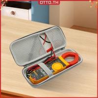 ราคา ✾ออตโต้✤คุณภาพสูงเคสมัลติมิเตอร์สําหรับ Fluke 317 แคลมป์มิเตอร์สําหรับ Fluke F319 F365 Clamp Multimeter (53056317810)