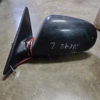 ราคา กระจกมองข้าง Honda Accord 92 ปรับมือ (4961420574)