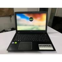 ราคา acer E5-575g Core i5-6200u Ram 8gb (5112973969)