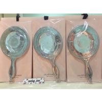ราคา พร้อมส่ง Jill Stuart Hand Mirror กระจกถือ ของแท้ 100% (6533040571)