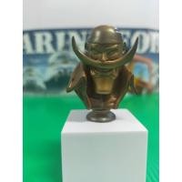 ราคา โมเดลวันพีชงานแท้หนวดขาวสีพิเศษBanpresto (10716186951)