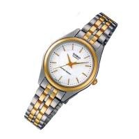 ราคา Casio Standard (LTP-1129G-7ARDF)