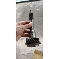 ราคา ปลายเกียร์ไทตัน Mitsubishi ปลายเกียร์ 4 (28260105869)