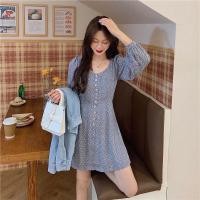 ราคา ส่งต่อstyles_unnie290บาทค่า (12475459769)