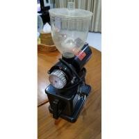 ราคา เครื่องบดกาแฟ oem cofeeindy เครื่องบดกาแฟ รุ่นเล็ก 600N มือสองสภาพ 80% (25961337585)