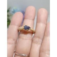 ราคา แหวนงูกินหางประดับพลอยไพลินแท้เนื้อแข็งน้ำงามเป็นรุ่นพลอยเม็ดใหญ่ตัวเรือนเงิน92.5ถมทองลงยาสุโขทัยโดยช่างทองหลวง (12661527055)