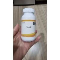 ราคา Bio C UNICITY (นำเข้า) Vitamin C ยูนิซิตี้ วิตามินซี เสริมภูมิคุ้มกัน ป้องกันหวัด วิตามินจำเป็นสำหรับการทำงานของร่างกาย (16069030957)