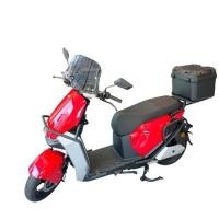 ราคา มอเตอร์ไซค์ไฟฟ้า รุ่น EM OWEN (จดทะเบียนฟรี พร้อมของแถม) (27135704078)