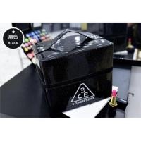 ราคา กระเป๋าเครื่องสำอาง 3CE PREORDER (770816317)