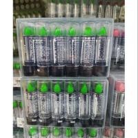 ราคา ลิปมันเปลี่ยนสี Jackelin แพ็ค1*12 (6915610479)