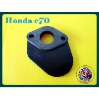 ราคา ไฟเบอร์คาร์บู - Honda c70 (15712635848)