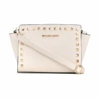 ราคา Maomaobag กระเป๋าสะพาย รุ่น M01-20505 (492551)