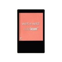 ราคา Wet n Wild Color Icon Blush - Pearlescent Pink (94583246)