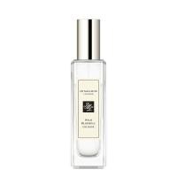 ราคา Jo malone london / Wild Bluebell Cologne 30ml / used (22159616544)