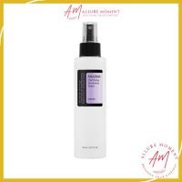 ราคา [COSRX] AHA/BHA Clarifying Treatment Toner – 150ml (27391579779)
