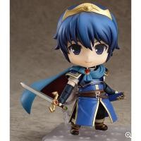 ราคา Nendoroid Marth New Mystery of the Emblem Edition (17452677889)
