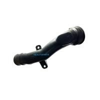 ราคา ท่ออากาศ ยางปากท่ออากาศ เทอร์โบ เข้าปีกผีเสื้อ ISUZU D-MAX 2500 3000 Commonrail 2003-2011 4JK1 2.5 4JJ1 3.0 (24881462867)