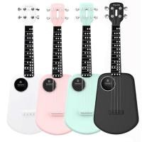 ราคา Populele 2 Smart Ukulele - อูคูเลเล่อัจฉริยะ Populele 2 (2490492184)