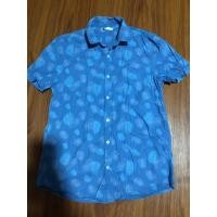 ราคา เสื้อเซิ้ต allz ผู้ชาย (20674118166)