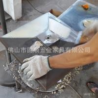 ราคา ,,, จัดหาเท้าอาหารตะวันตกข056โต๊ะรับประทานอาหารฟุตเหล็กหล่อตาราง,ฟุตบาร์ฟุตฟุตตารางขา,เท้าเหล็กหล่อ DXTS (48402191508)