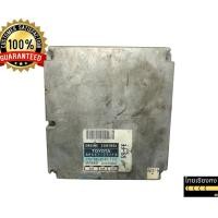 ราคา กล่อง ECU TOYOTA เครื่อง 5S-FE ขับหน้า Direct Coil (ถอดแท้) (กล่องควบคุมเครื่องยนต์) (5909136477)