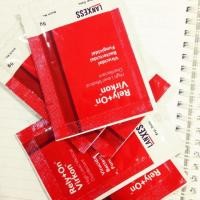 ราคา Virkon ชนิดผงละลายน้ำ (5820898420)