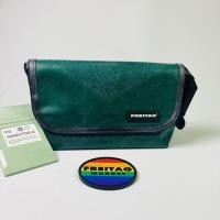 ราคา FREITAG ของแท้ รุ่น F41 HAWAII FIVE-O (10170257074)