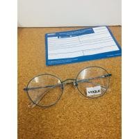 ราคา กรอบแว่นตา Vogue eyewear VO4127 (5130485945)