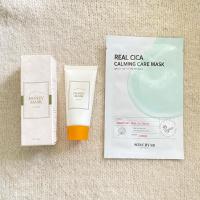 ราคา [ส่งฟรี/ส่งต่อ] I’m from honey mask 30g (40109390030)