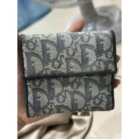 ราคา #diorมือสอง #กระเป๋าdior #dior #diorวินเทจ #กระเป๋าแบรนด์เนมมือสอง #ส่งต่อกระเป๋าแท้ #diorแท้ #lv #แบรนด์เนมแท้มือสอง (53506311388)