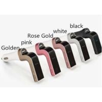 ราคา Car charger,Bluetooth car charger,carg7,Bluetooth car,ที่ชาร์จโทรศัพท์ในรถยนต์ (183549461)