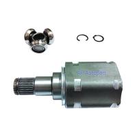 ราคา หัวเพลาขับใน ซ้าย Camry ACV30 01-05 ACV40 06-12 หัวเพลาใน ซ้าย แคมรี่ คัมรี่ 2001-2012 (23471830853)