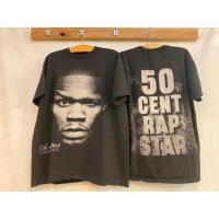 ราคา เสื้อลาย50cent(ป้ายBootleg) (43606268717)