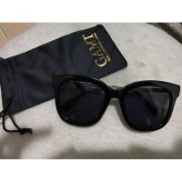 ราคา Gamt แว่นกันแดด ขนาด58mm. อุปกรณ์อยู่ครบ ของแท้100% (8600417550)