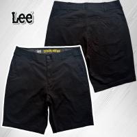 ราคา กางเกงขาสั้นผู้ชาย มือสอง (44107546609)