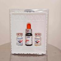 ราคา ลำปำ+++ชุดโด๊ปสปีดฮาร์ดี้ ลำปำ อาหารไก่ชน นก ธัญพืช (55805256283)