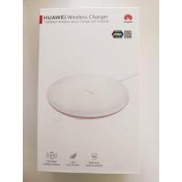 ราคา Huawei Wireless charger 15W(Max) แท้ 100% มือ 1 (26670121178)