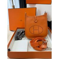 ราคา Hermès Evelyne 16 Amazone Bag (42212173291)
