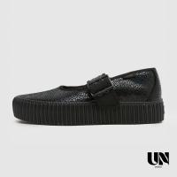 ราคา [ของแท้ ส่งไว จากไทย] VANS MARY JANE CREEPER - GRUNGE SPIRIT BLACK (40412180671)