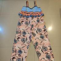 ราคา จั๊มสูทยาว Honey Me Size M (2742382899)