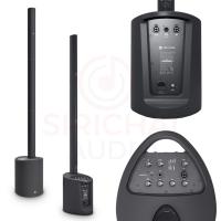 ราคา ลำโพง Active LD SYSTEMS MAUi5 GO100 ลำโพงColumn 4×3 ซับวูฟเฟอร์8นิ้ว 800วัตต์ มิกซ์4ชาแนล บลูทูธ มีแบตเตอรี่ในตัว (23987675985)