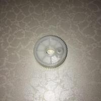 ราคา พัดลมhatari เฟืองส่ายพัดลมตัวล่าง เฟืองตัวนอก เฟืองใหญ่ เฟืองพัดลมตัวใหญ่ เฟืองส่ายพัดลมฮาตาริ เฟืองพัดลม อะไหล่พัดลม (7108134892)