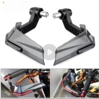 ราคา HANDGUARD ADV 160 ADV 150 BEAT VAaRIO แฮนด์การ์ด ADV (48751292184)